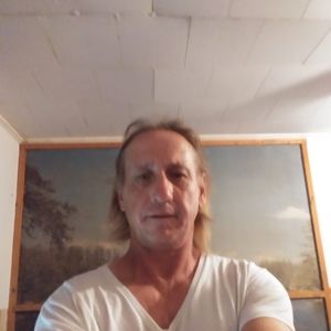Meet your Posher, Keith